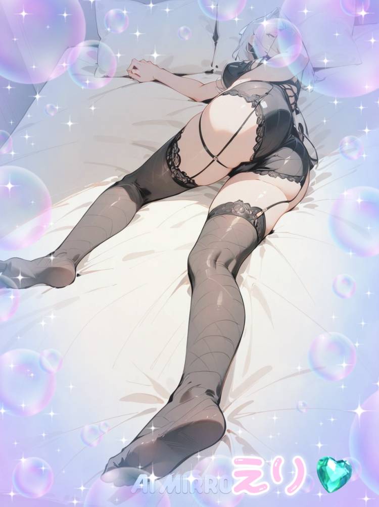 高田恵理