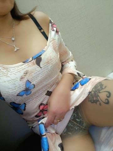 西連寺香里