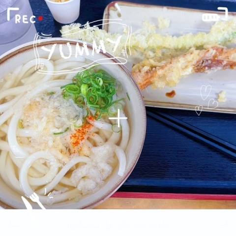 矢納あずさ