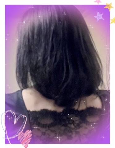 矢納あずさ