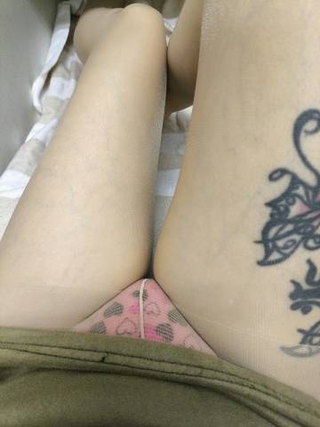 ありがとう！