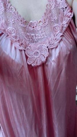 森田華子