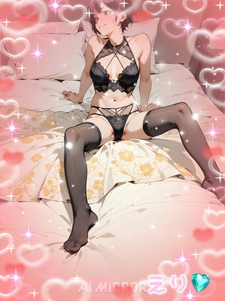高田恵理