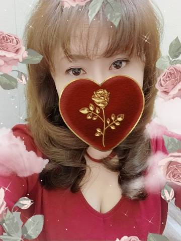 夏輝真実