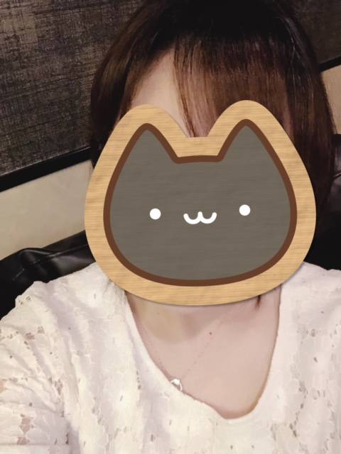 出勤します