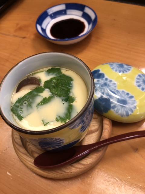幸せ