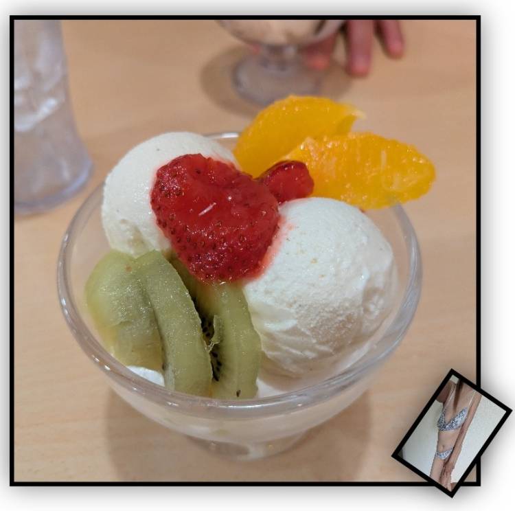 おはようございます♪