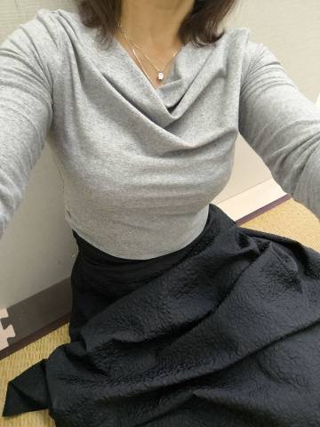 おはようございます！
