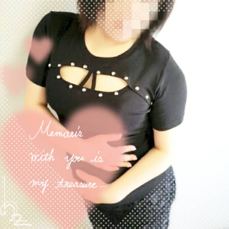 小野仁美