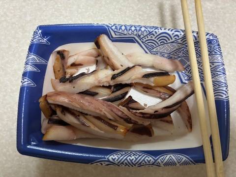 カルシウムは！