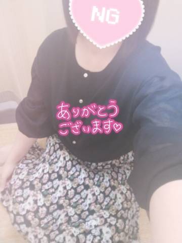 カユン　M様