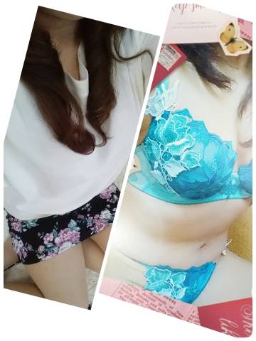 夏輝真実
