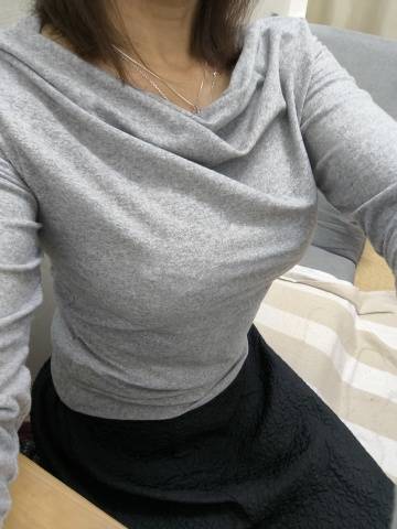 西連寺香里