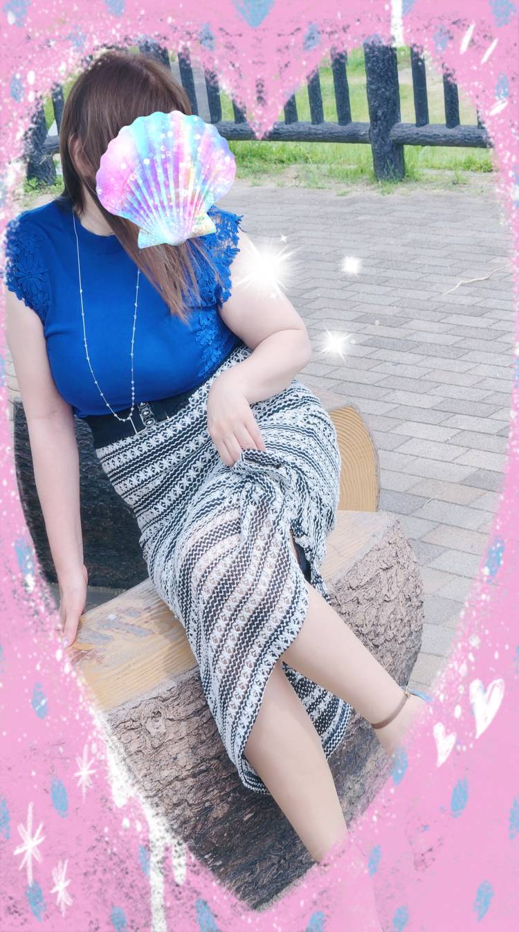 仲　紗理奈
