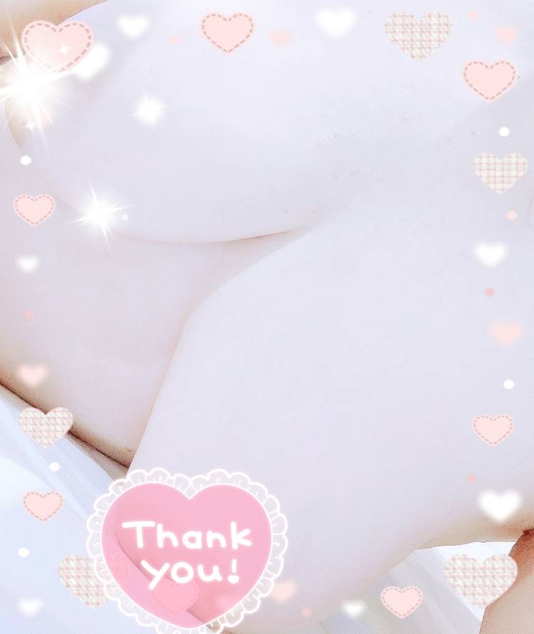エクシードのNさま♪