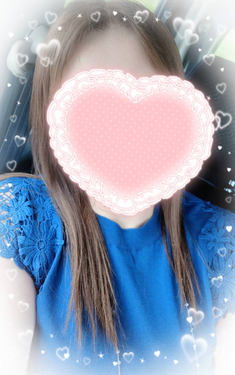 ☆ご予約のＹさま☆
