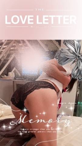 ★最終日…★