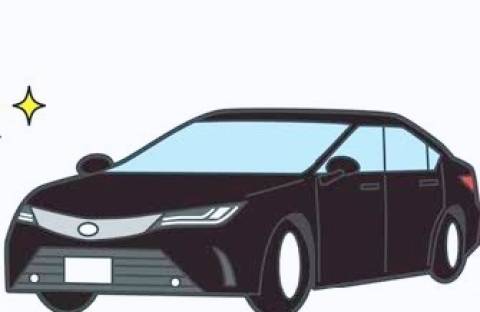 NY208のお客様へ