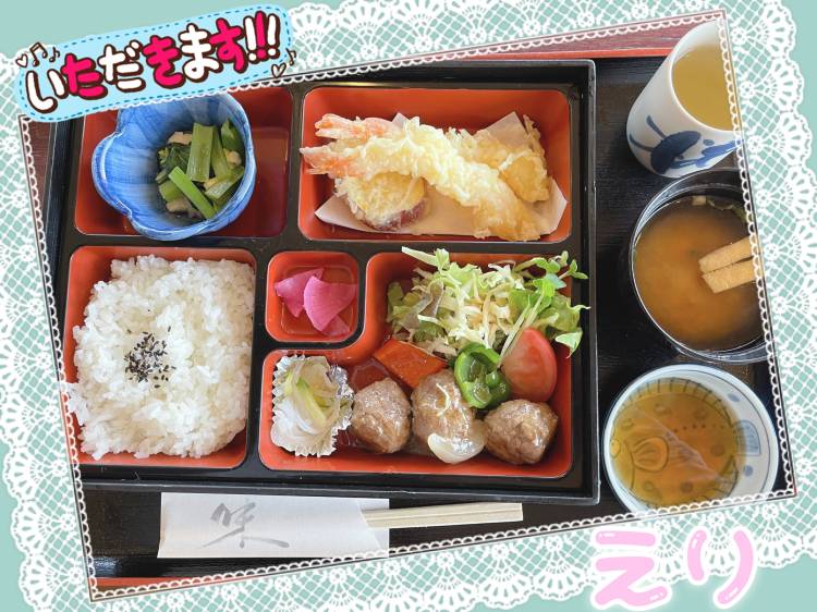 高田恵理