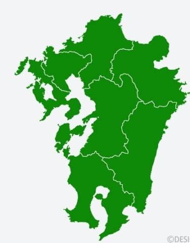 武田あず
