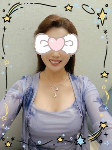 お疲れ様です(*^^*)