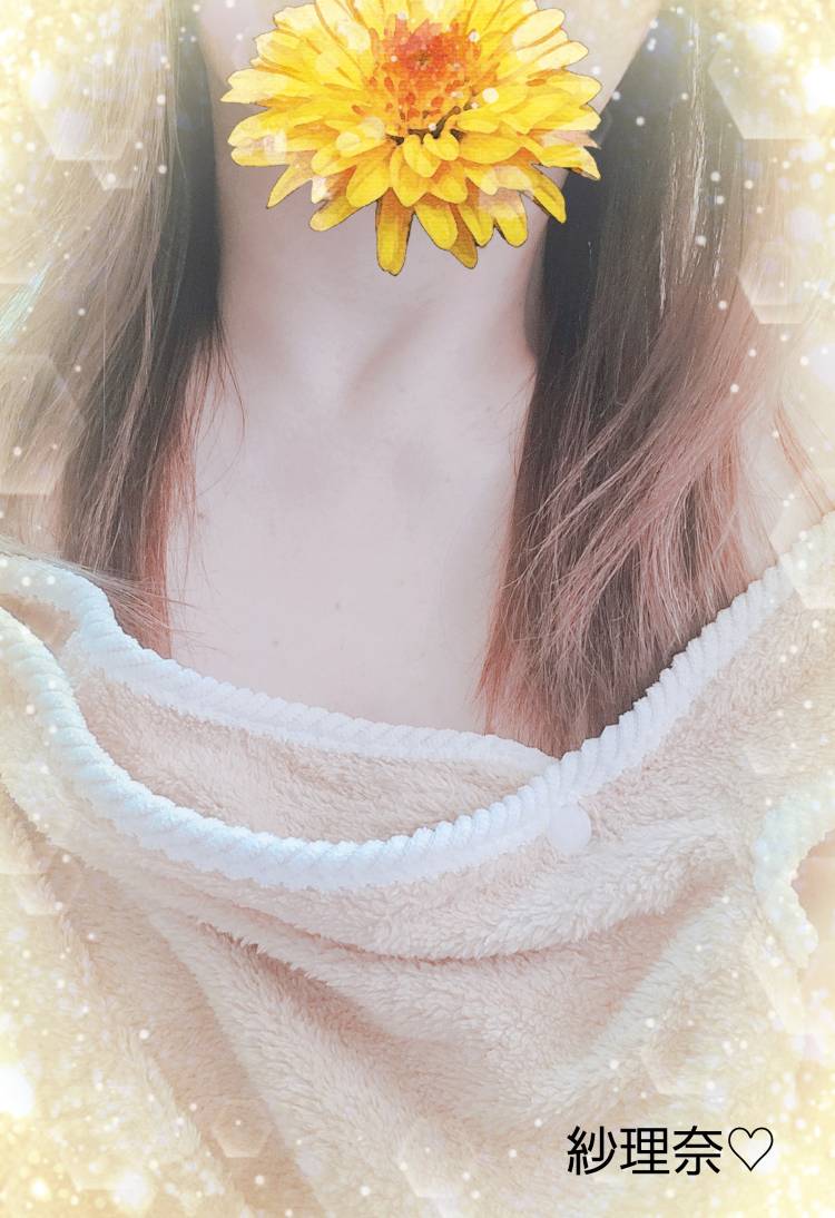 仲　紗理奈