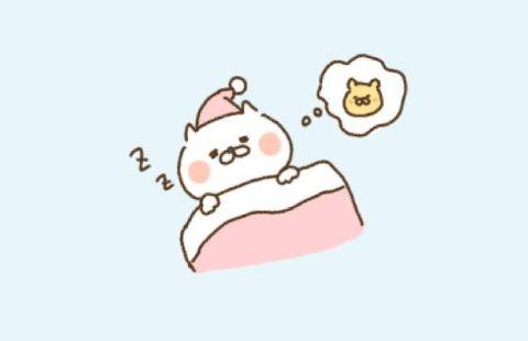 武田あず