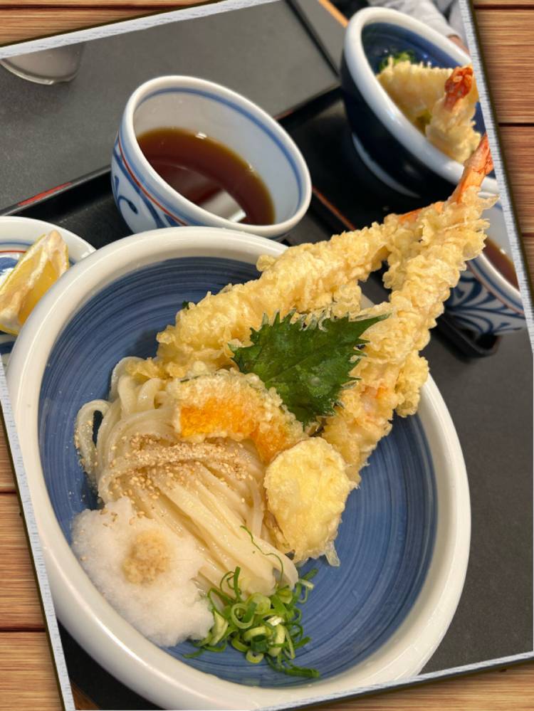 川上あいり