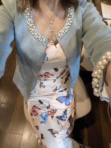 西連寺香里