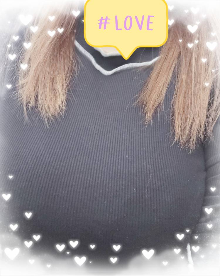 仲　紗理奈