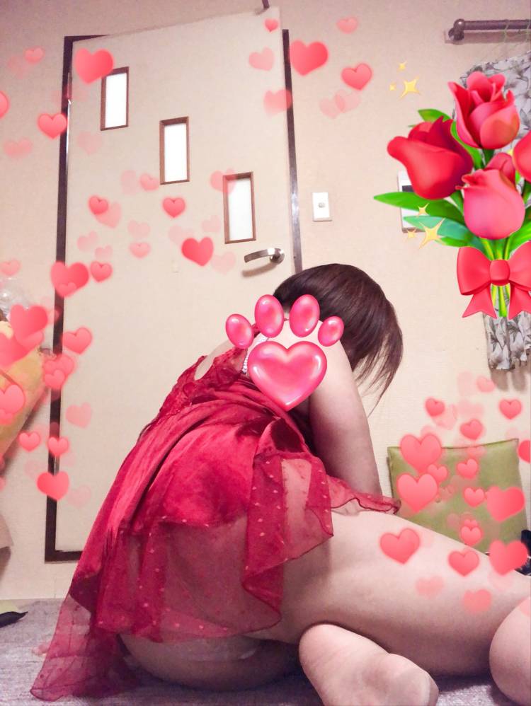 牧加代子
