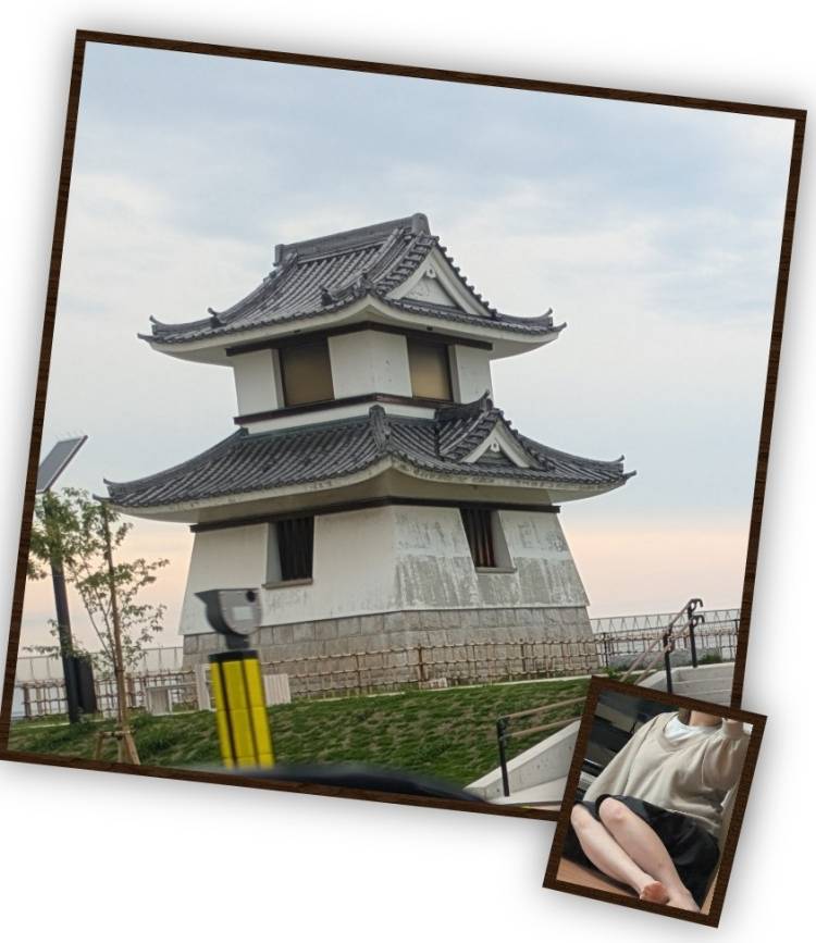 出勤予定　と　退勤いたしました(*´ω｀*)