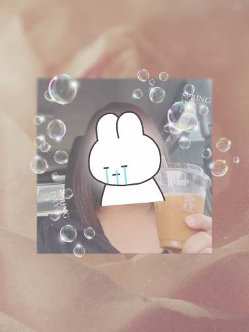 成田みさお