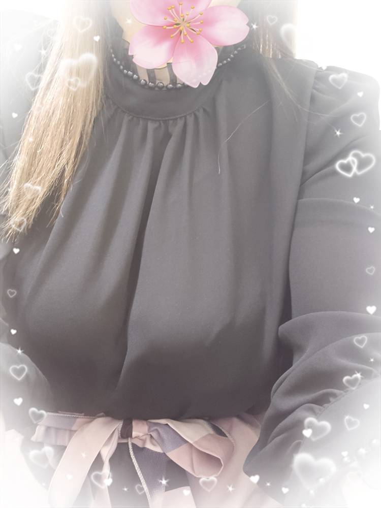 仲　紗理奈