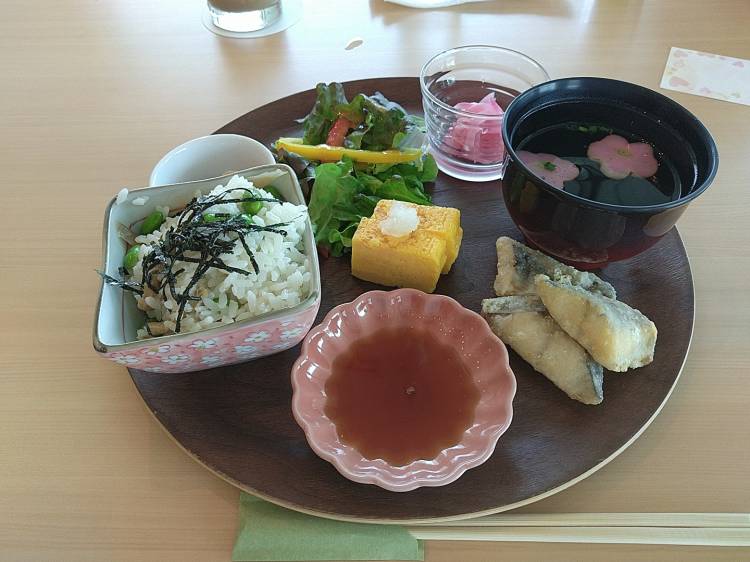 お早う御座います。