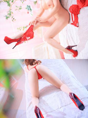 夏輝真実