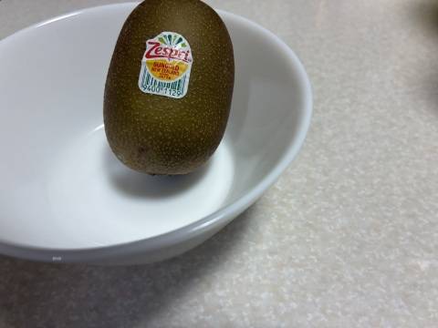 一色りお