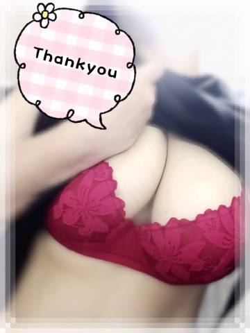 お礼☆ヴェネチアンのRさま