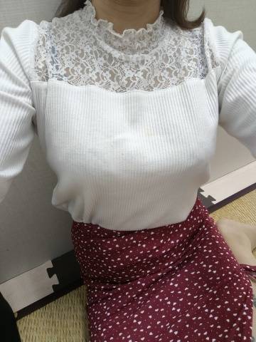 おはようございます！