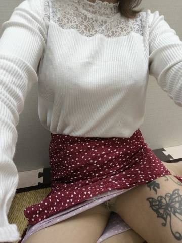 おはようございます！