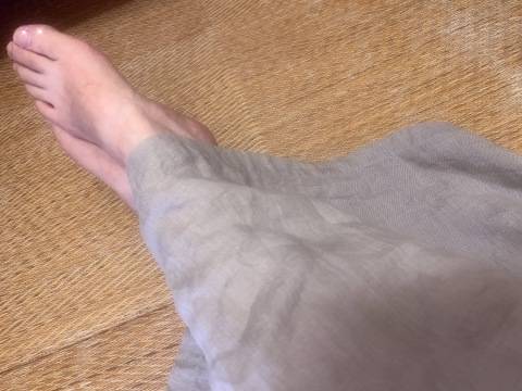 辻宮ゆみこ