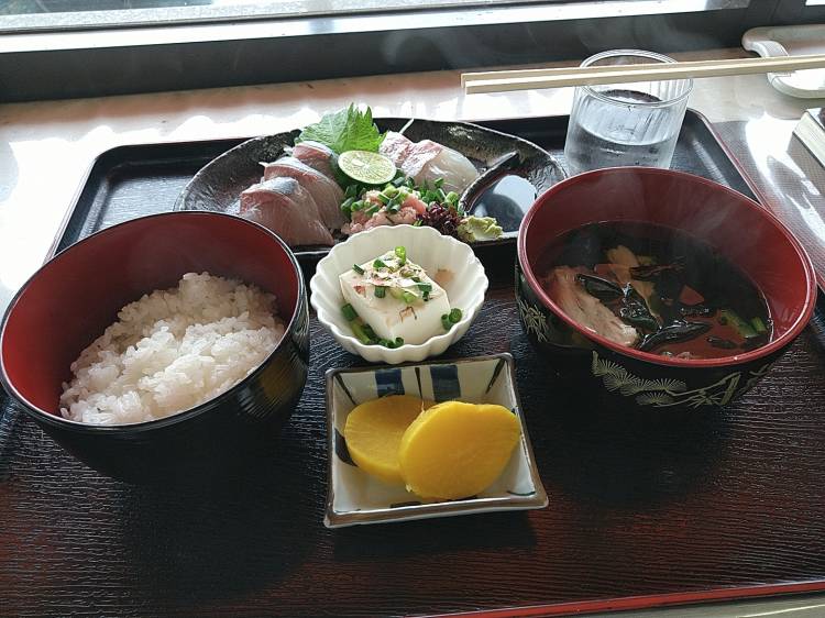お早う御座います。