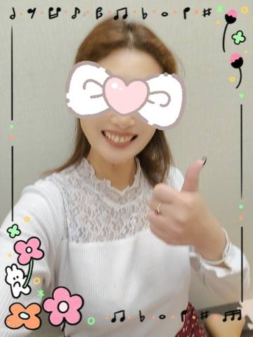 ありがとう！