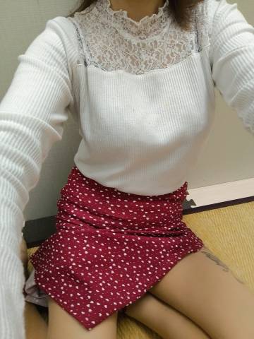 西連寺香里