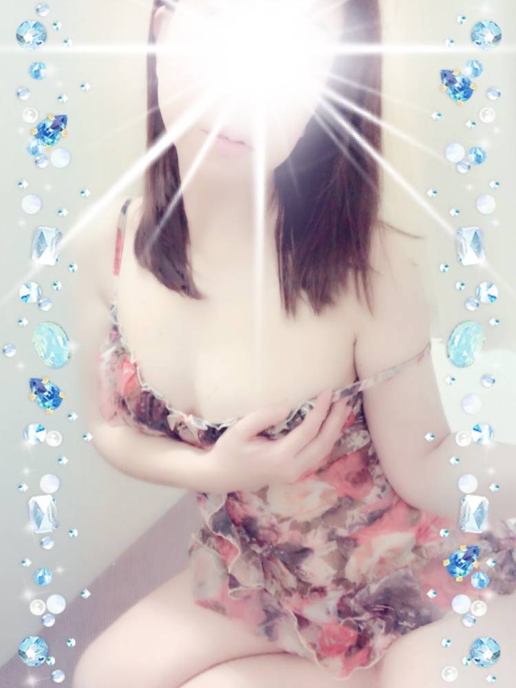 おはようございます♪