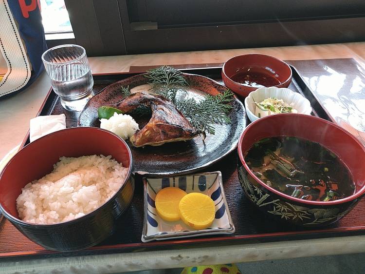 お早う御座います。