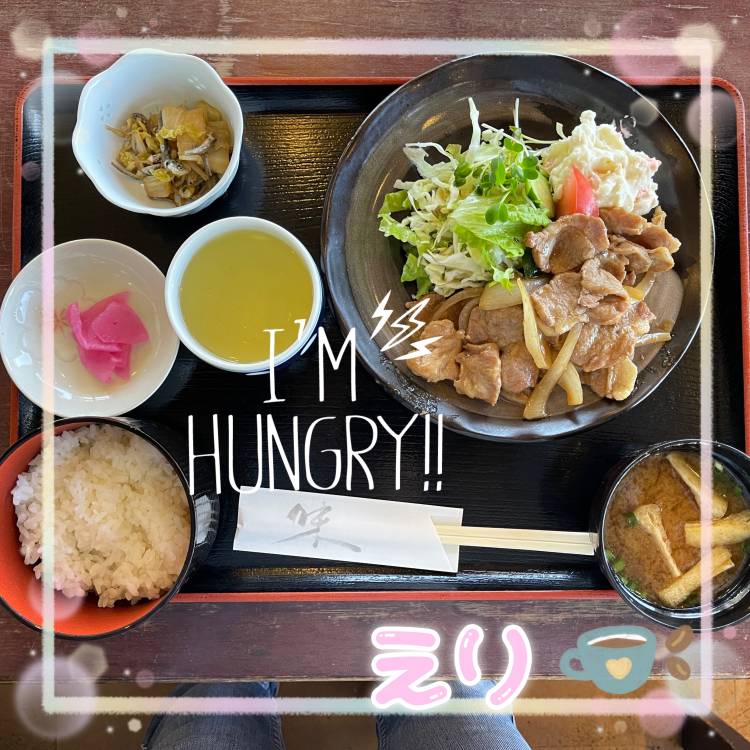 こんばんは(*^^*)
