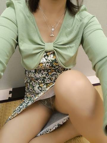 お疲れ様です！