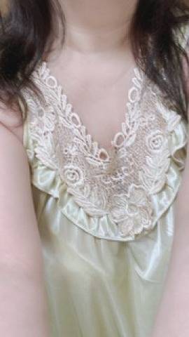 森田華子