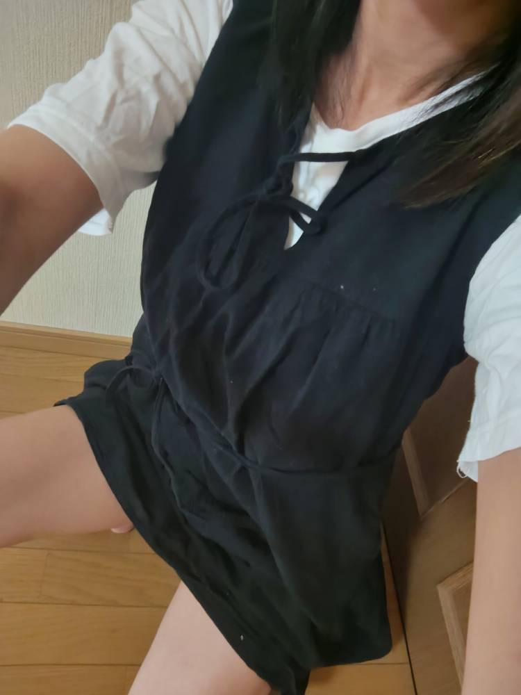 桜井美亜